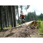 bikepark_lipno_-_fun_ride_trail.jpg