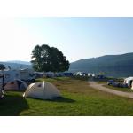 camping-lipno.jpg