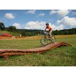 fun_downhill_lipno_044.jpg